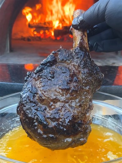 Butter Steak - Finding the Best Steak