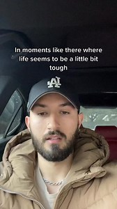 9K views · 505 reactions | Extend the meaning of friendship with @AmongChat Official #friendship #bestfriend | Sergio Talks | Facebook