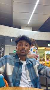 Big Announcement 📣 📣*🏝️KRABI & PHUKET*🏖️GROUP TOUR *🏝️KRABI & PHUKET* 🏖️ *GROUP TOUR (4N/5D) WITH* 👉BIDHAN BAR VLOGS✈️ JAN 27 ➡️ Morning 🌞 Pick up from *Phuket International airport to Krabi* (Sightseeing Tiger cave🐅) Drop to Hotel & check- in. In evening *Fire show*🎇 in the beach 🏖️. JAN 28 ➡️After Buffet breakfast 🥞 going to *4 Island 🏝️ tour with Indian lunch* ( National park fee paid by guest). JAN 29 ➡️ After Buffet breakfast Pick up from *Krabi Hotel* to *Phuket hotel* ( Sight