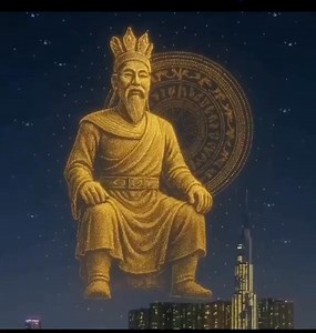 11K views · 110 reactions | Drone được điều khiển bởi GPS, RF, và RTK( chính xác cấp cm). Lý do nào lúc trình diễn bị rơi!! Drone nhiễu sóng sai vị trí , một sự cố xảy ra đúng thời điểm !! | Do Anh Viet | Facebook