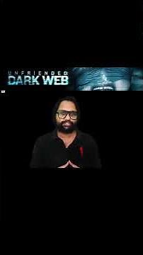 Dark Web Explained 😱 | Secrets of the Hidden Internet (2026)