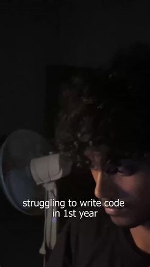 Zoe Code on Instagram: "Wait! Check the website that is in my bio Blackbox AI lets you think in plain language and turns it into real, working code. Not just snippets- clean, structured, production-ready code. You can: Describe a feature → Get the code Upload a screenshot → Get the UI built Paste messy code → Get it explained, clean Ask for any language → Instant translation Use it FREE: Visit www.blackbox.ai Tell the AI what you want to build Copy → Paste → Ship If you’re learning, it teaches w