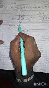 class 12 math chapter 8 exercise 8.1 question no.11 #viralshorts #maths #mathematics #mathproblems