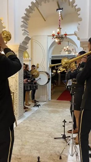 #المغرب🇲🇦