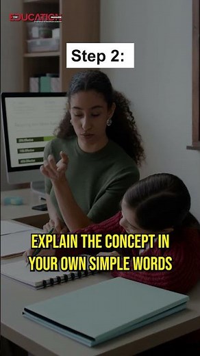 The Fastest Way to TRULY Learn Anything | The Education Magazine