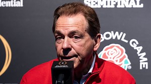 Nick Saban sneakily feeds LSU rat poison after Tigers roster turnover