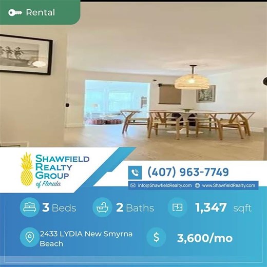 Check out my new video