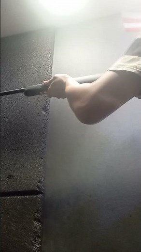 Savage 64F .22lr first time shooting