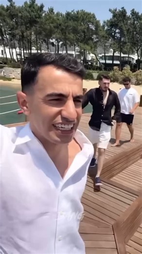 BANGDRİLLS on Instagram: "İsyanlardayız Halil Sezai"