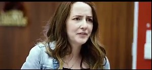 🎁🎄 Wondering what the perfect gift for Christmas is? 🎄🎁 It's TAFE Actually. ❤️ With more free courses added for 2023, there's never been a better time to study at NMTAFE. 🙌 Applications for 2023 are now open, so give yourself the perfect Christmas gift and apply now! 🎁 👇👀👇 https://bit.ly/3ag6oz2 | North Metropolitan TAFE