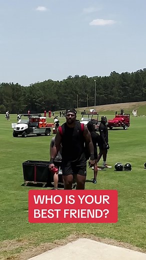 Celebrating Best Friends in Atlanta: Our Loyalty