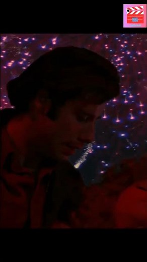 Blow Out 1981 Theme with some iconic scenes #movie #moviescenes