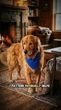Why Dogs Really Hump Your Leg
