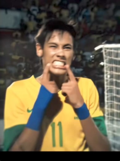 Neymar. #neymar#edit#barcelona #psg#brasil