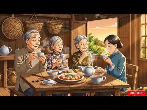 How Traditional Mulberry Bark Paper Is Made | Vietnamese Handmade Paper | Ghibli Style ASMR