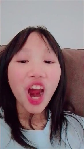 tahan kedip 30 detik