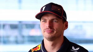 Verstappen conferma: "Resto alla Red Bull, non ho mai avuto dubbi"