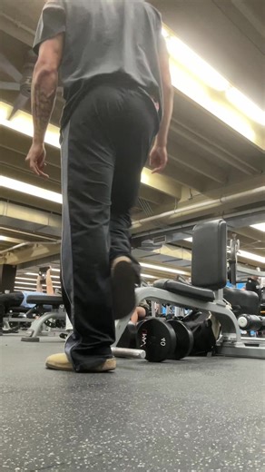 “Brothers and sisters, if someone is caught in a sin, you who live by the Spirit should restore that person gently. But watch yourselves, or you also may be tempted. Carry each other’s burdens, and in this way you will fulfill the law of Christ. If anyone thinks they are something when they are not, they deceive themselves. Each one should test their own actions. Then they can take pride in themselves alone, without comparing themselves to someone else, for each one should carry their own load. 