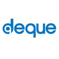 Deque Systems - APAC | LinkedIn
