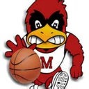 Maquoketa High School (IA)  Basketball