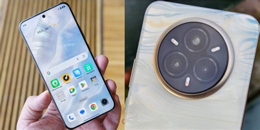 Realme 14 Pro  Full Specs, Features, Price In Philippines | PhilNews