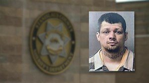 New details in death of woman who was assaulted and left on Modesto highway off-ramp