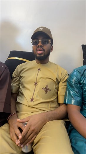 #ti #tik #tiktokviral #tiktoktainment @Tonton Pal @Binguini Bakhaga @Mami la joie ⭐️✅(la vraie)