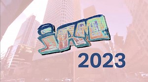 Earlier this month, we wrapped up BJC JAM, a conference for Allied Health Professionals and GPs to facilitate training and education in musculoskeletal and rheumatic diseases. It was so good to see so many faces there, both old and new. Many great discussions were had as our speakers presented content that helps more GPs and AHPs to further understand how to diagnose, identify, and treat rheumatic disease. Here is a sneak peek as to what it was like! | BJC Health - Connected Care