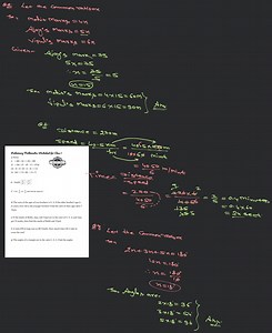 Preliminary Mathematics Worksheet for Class 7a) Solve:i) (-48... | Filo