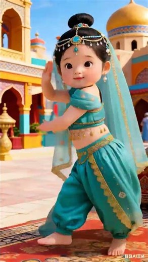 Cute Jitterbug Shakes: Adorable Swing Moves（かわいいジッターバグ/Jitterbug Bonito）#jitterbug #swingdance