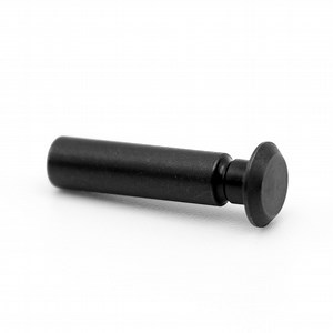 Ruger LCP / LCP II Heavy Duty STRESS-PROOF Takedown Pin