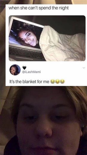 I’d do this #foryou #tiktok #DontSweatIt #BiggerIsBetter