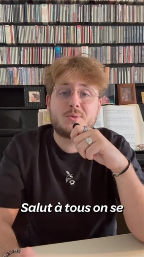 Waaahh ! on Instagram: "LE RÉCAP’ MUSIQUE DE LA SEMAINE 🔥 Prêt à mettre à jour ta playlist ? On te donne les sorties musicales incontournables qui ont fait l’actu ces 7 derniers jours, parfaites pour les 18-35 ans ! CETTE SEMAINE, ON RETIENT : RAP FR / URBAIN : Grosse ambiance avec le nouvel album de Guy2Bezbar, ‘Jeunesse Dorée’, qui frappe très fort. Sans oublier le dernier single banger de Soolking, ‘Heisenberg’. Le meilleur du rap français est là ! POP / INTERNATIONAL : L’événement, c’est l’