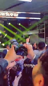 Dance video shot #goraharika #StarsEverywhere #viralreelschallenge | Gora Glamor