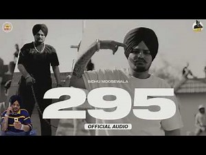 sedo ka best song 295 I love you 💕💕 sedo 💕💕