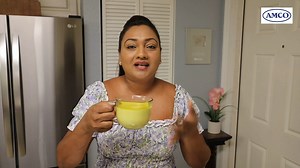 18K views · 188 reactions | Turmeric Tea / Golden Milk Tea 2 packs Caribbeans Dreams Instant Turmeric Tea 2 tsp ghee / unsalted butter - optional 1 tsp fresh ginger 1 cardamon pods 4 all spice berries 2 cloves 1 ciliment leaf / bay rum leaf 1 pc of star anise - not a whole flower 1 cinnamon stick 3 cups milk 2 tsp honey / condensed milk 1/4 tsp nutmeg | Trini cooking with Natasha | Facebook