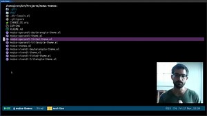 Emacs: ediff basics : Protesilaos Stavrou : Free Download, Borrow, and Streaming : Internet Archive