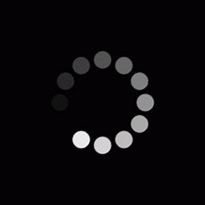 > awaiting/cross-chain/handshake…