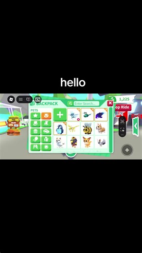 donate #roblox #adoptme