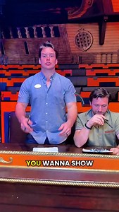 ⚔️ CASTING CALL ⚔️ We’re looking for bold, high-energy performers to join a fully interactive pirate stunt show 🏴‍☠️ 🗓 Stunt Actor / Aerialist Auditions: Feb 22 📝Requirements: Auditions will include a physical assessment followed by; Hand-to-hand combat & Weapons combat. Please prepare a 1-minute monologue (dramatic or comedic). Bring headshot and resume. ⏰ Check-in 8PM | Auditions 8:30PM 🗓 Actor/Actress Auditions: Feb 23 📝Requirements: Please prepare the following; 1-minute monologue (dram