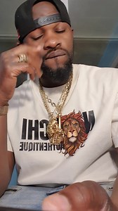 4.1K views · 199 reactions | Les deux contacts de moussa 00223 77 60 17 52 ou 00223 66 67 00 45. | Denco Stailley | Facebook