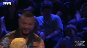 444K views · 3.3K reactions | SPOILER VESZÉLY! A videó végén kiderül, hogy ki a 2022-es X-Faktor győztese. De, hogy tényleg így lesz-e, az csak a következő adásokból derül ki!  #xfaktor #xfaktorhu | X-Faktor | Facebook