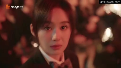 You Are My Fateful Love Ep 11 Eng Sub