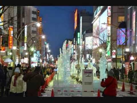 池田進とグリーンアイズ「すすきのブルース」全曲集より