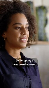 4.1K views · 46 reactions | In @micaelasharpdesign's course 'A...