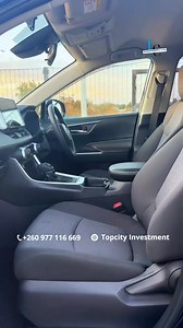 16K views · 145 reactions | CAR FOR SALE! TOYOTA RAV4 2020 MODEL...