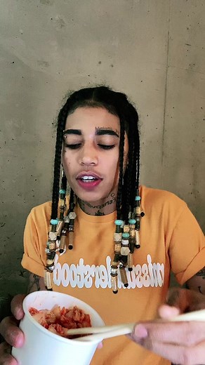 Rinnzworld (@rinnzworldd)’s videos with original sound - Rinnzworld