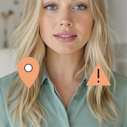 Fleet Nanny - Manage Risk of Expired Licenses #businessvehicles #fleetmanagement #smallbusinesstips