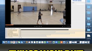 How to Blend Individual and Team Practice