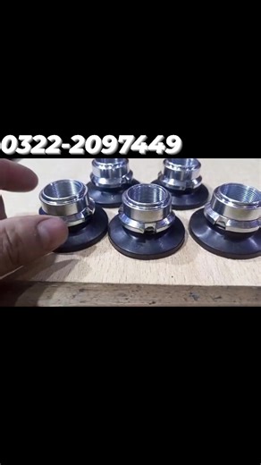 1.1K views · 16 reactions | CD-70,CG-125 Genuine available in bulk quantities | Sasty Motorcycles Parts Genuine | Facebook